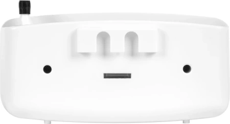 Насос дренажный Ballu CondiPump DC Tank Pro (моноблочный, 18 л/ч)